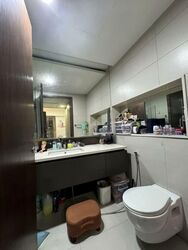d'Nest (D18), Condominium #568250981